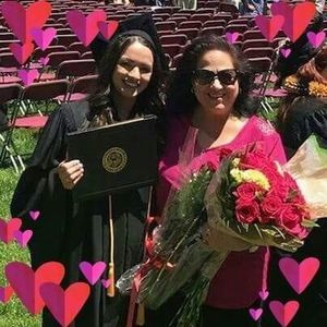 Meet your Posher, Corrine